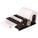 Zebra 101361 Accessory