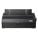 Epson C11CF40201 Line Printer