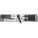 APC SMT2200RM2U Accessory