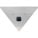 Speco CVC605CMT1 Security Camera
