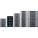 Zebra CS-CAB-5EXT-FP-B-C6N Data Terminal