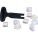 Bogen 2522 Public Address Equipment