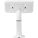 ArmorActive 800-00001_00006 Accessory