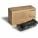 Xerox 106R03620 Toner