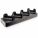Datalogic 94ACC0398 Docks and Cradles