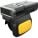 Zebra RS51B0-LBBHWR Barcode Scanner