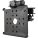 RAM Mount RAM-B-177-AP8LU Products