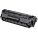 Canon 6706B001AA Multi-Function Printer