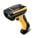 Datalogic PM9100-D910RB Barcode Scanner