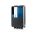 FEIG ID LR5400 RFID Reader