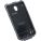RAM Mount RAM-GDS-SKIN-SAM17U Products