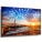 NEC P495 Media Player