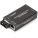 Black Box LGC321A-NPS-R2 Accessory