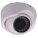DIGIOP CDD480DF8 Security Camera