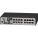 Black Box KV0161A Accessory