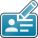Zebra CSR2P-UG0E-L ID Card Software