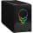 Fargo 94690 Access Control Reader