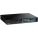 TRENDnet TPE-TG182 Wireless Switch