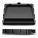 RAM Mount RAP-395U Products