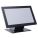 Posiflex RT5016121FGP Monitor