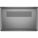 HP 894L8UT#ABA Workstation PC