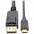 Tripp-Lite U444-006-DP Accessory