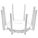 SonicWall 01-SSC-2559 Wireless Access Points
