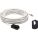 Axis 0734-001 Accessory