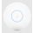 Ubiquiti Networks U6-LR-US Wireless Access Points