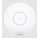 Ubiquiti Networks U6-LR-US Access Point