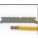 Epson 1065695 Accessory