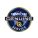 TSC T8X08-00-S0-12-1P Service Contract