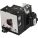 BTI AN-XR10LP-BTI Products