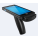 Elo E393015 Scan Handle
