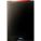HID 6125BKN0000 Access Control Equipment