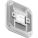 NETGEAR WAX620PA-100NAS Wireless Router