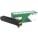 Lexmark 82K0UYG Toner