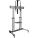 Tripp-Lite DMCS60100XX Mounting Hardware and Stands