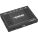 Black Box VX-HDB2-TX Accessory