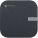 Asus CHROMEBOX5-SC017UN-WC Chromebook