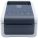 Brother TD4520DN Barcode Label Printer