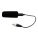 Panasonic NU-UNPM3MB26 Spare Parts