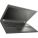 Lenovo 20B6005JUS Products
