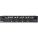 Vertiv SC945D-001 Network Switch