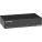 Black Box SS4P-DH-HDMI-U Accessory