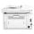 HP G3Q75A#BGJ Laser Printer