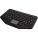Havis PRO-KB-106 Spare Parts