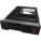 HPE P47807-B21 Drive