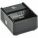 Zebra SAC-MPP-1BCHGEU1-01 Docks and Cradles