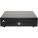 APG EKDS320-1-B410-A21 Cash Drawer